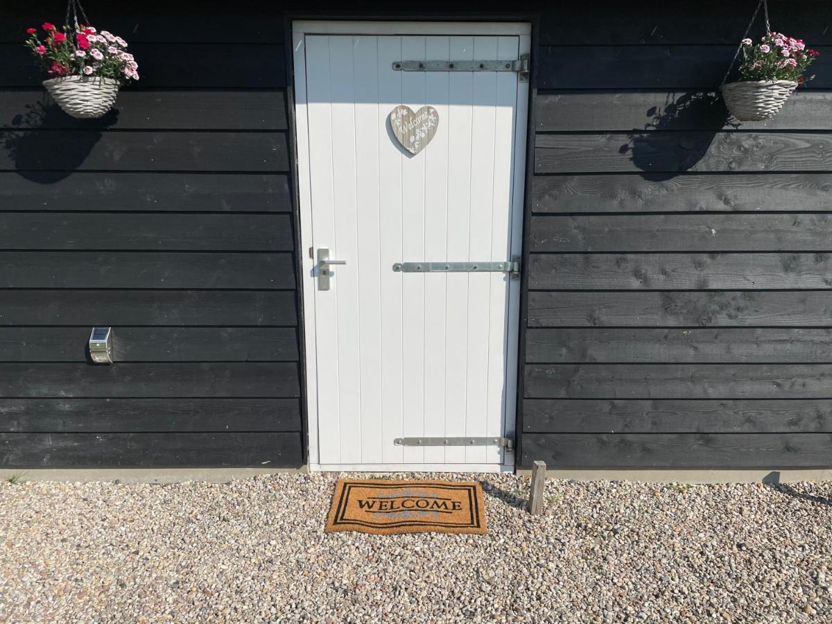 Landhuis In Duin- En Bollenstreek